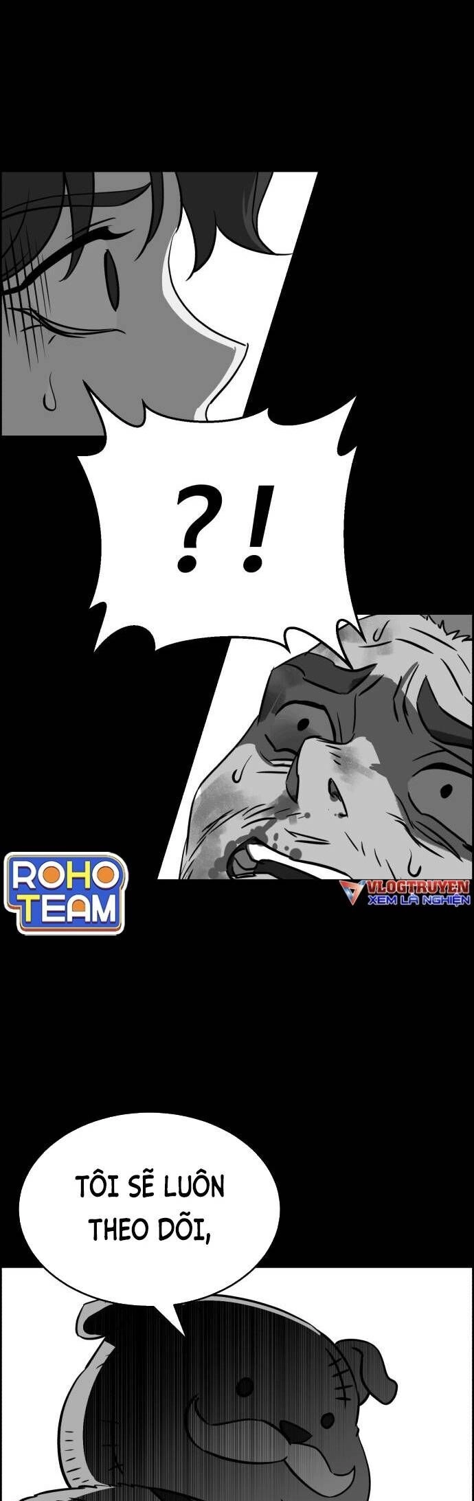 Óc Chó Toàn Năng Chapter 69 - 8