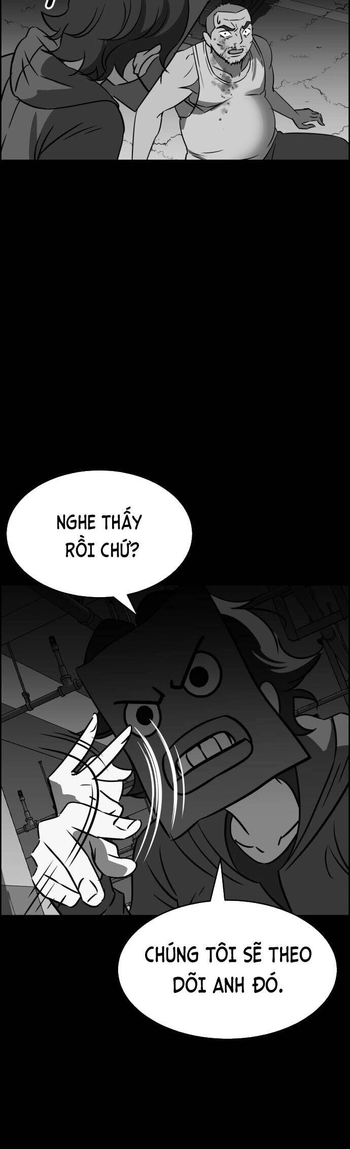 Óc Chó Toàn Năng Chapter 69 - 11