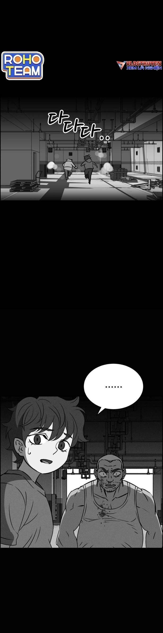 Óc Chó Toàn Năng Chapter 69 - 12