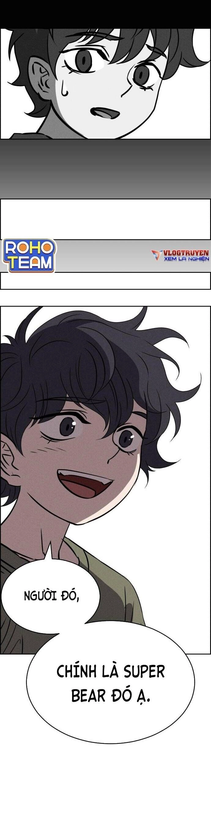 Óc Chó Toàn Năng Chapter 69 - 13