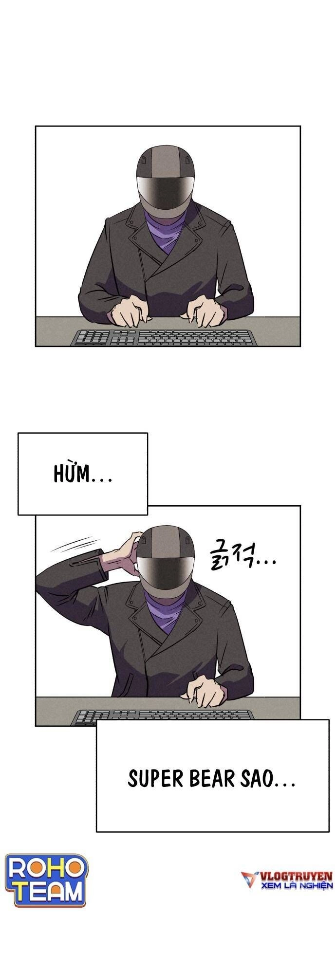 Óc Chó Toàn Năng Chapter 69 - 14