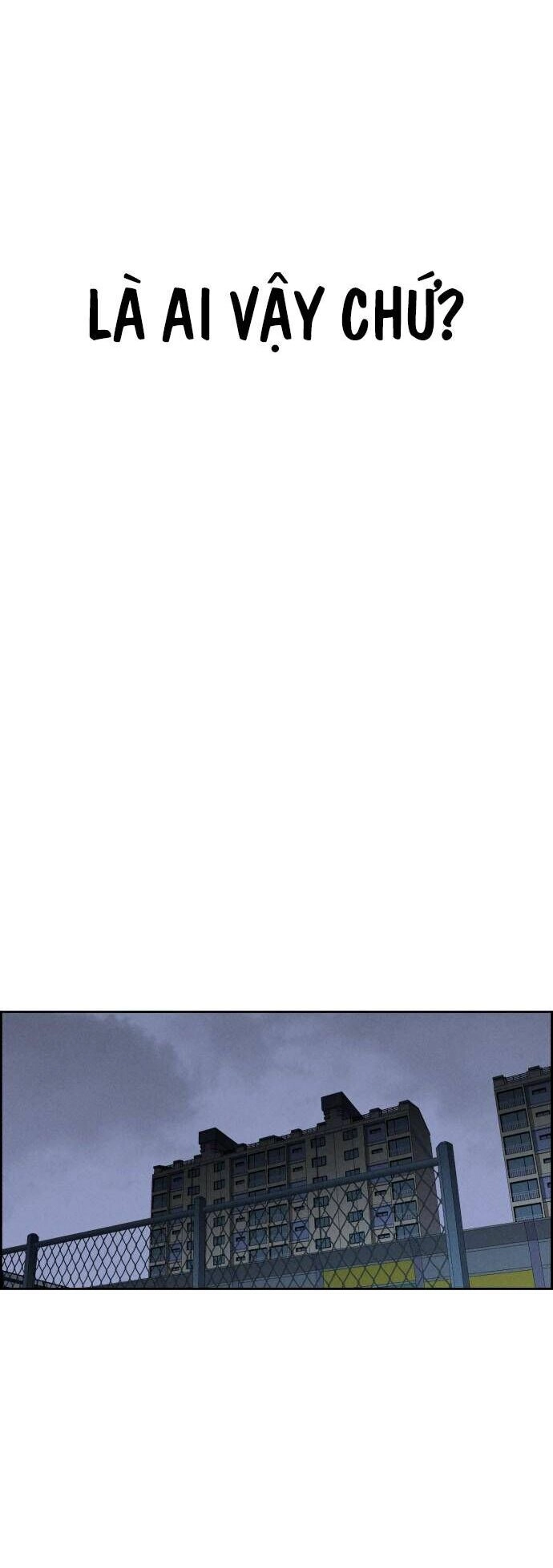 Óc Chó Toàn Năng Chapter 69 - 15