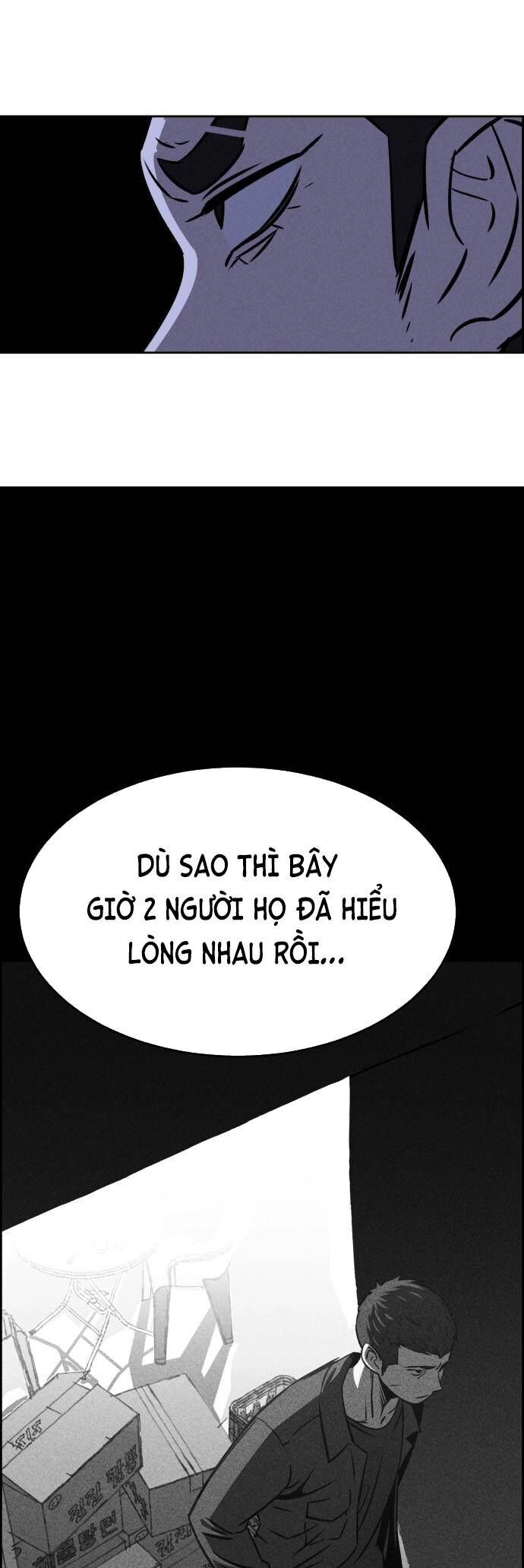 Óc Chó Toàn Năng Chapter 69 - 18