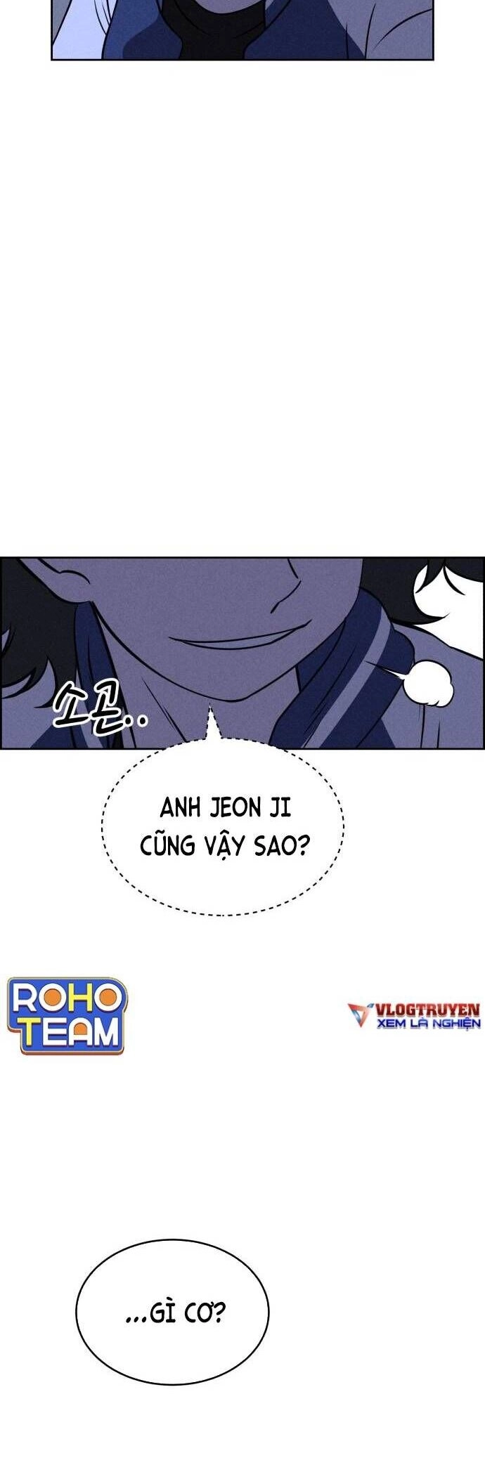 Óc Chó Toàn Năng Chapter 69 - 21