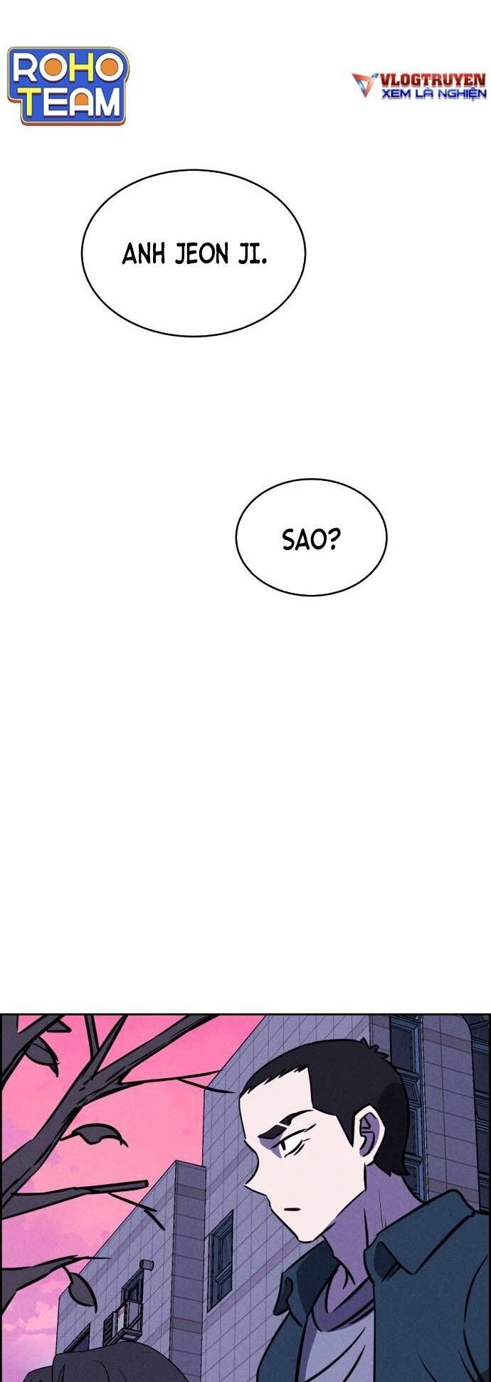 Óc Chó Toàn Năng Chapter 69 - 37