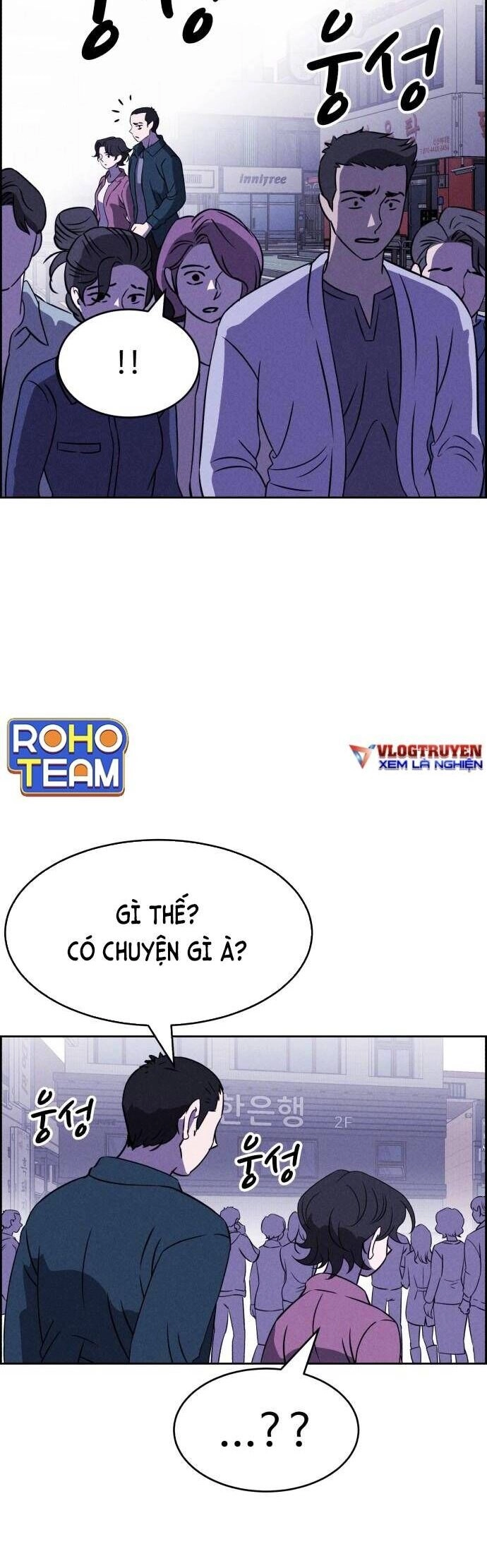 Óc Chó Toàn Năng Chapter 69 - 40