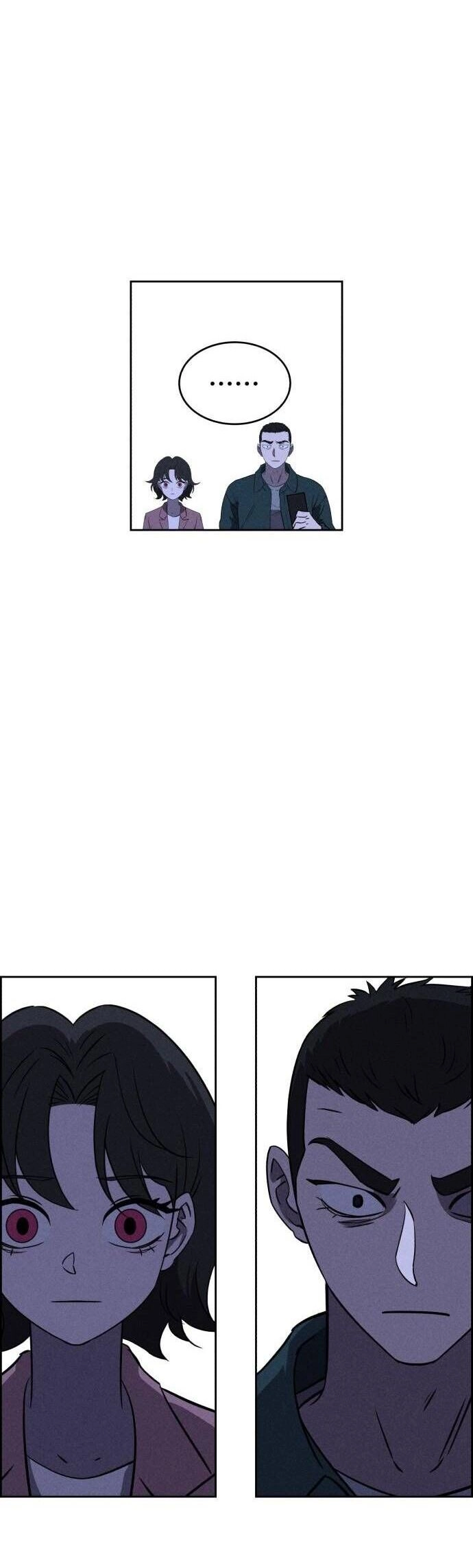 Óc Chó Toàn Năng Chapter 69 - 44