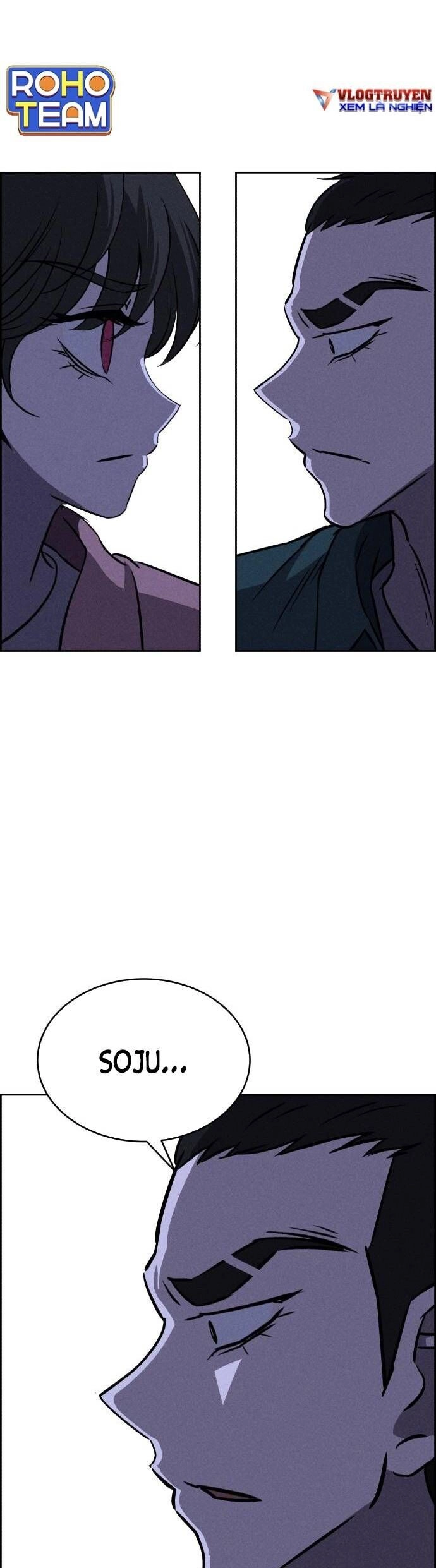 Óc Chó Toàn Năng Chapter 69 - 45