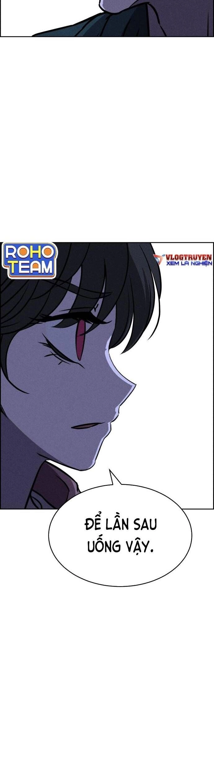 Óc Chó Toàn Năng Chapter 69 - 46