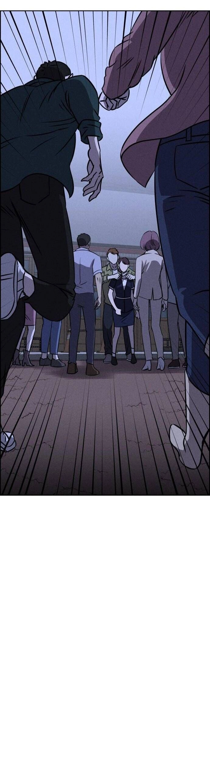 Óc Chó Toàn Năng Chapter 69 - 47