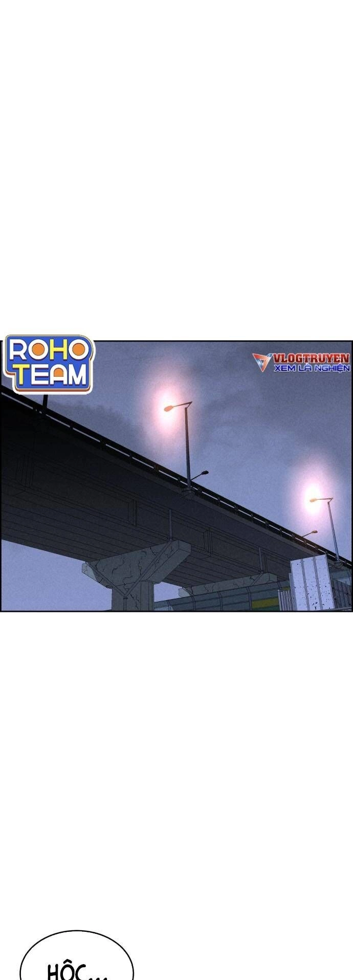 Óc Chó Toàn Năng Chapter 70 - 2