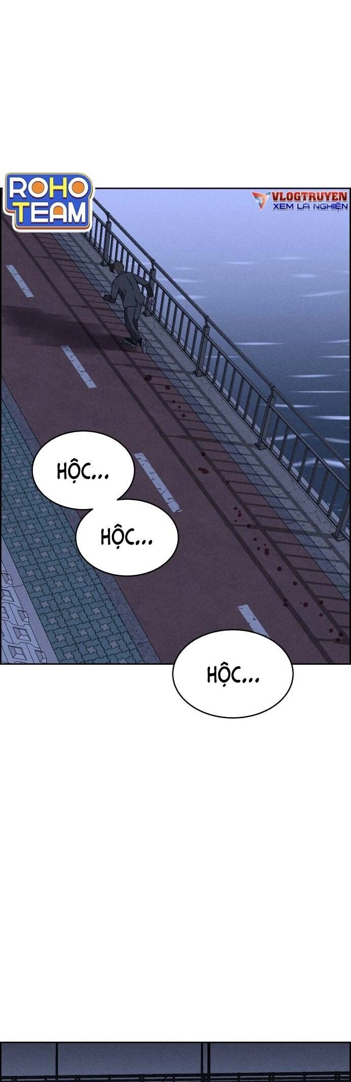 Óc Chó Toàn Năng Chapter 70 - 4