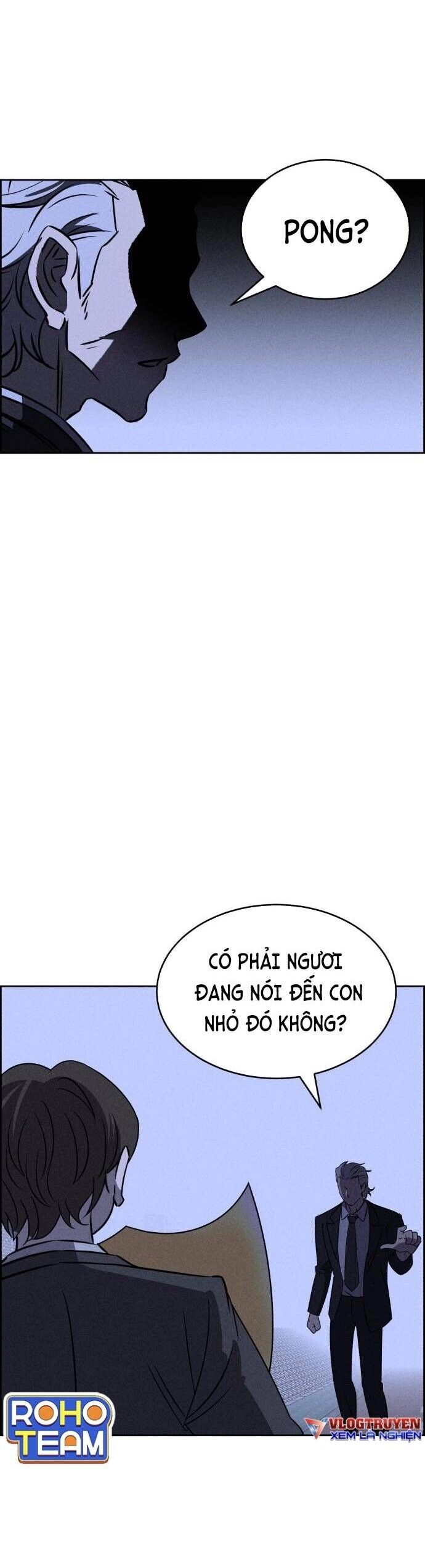 Óc Chó Toàn Năng Chapter 70 - 11