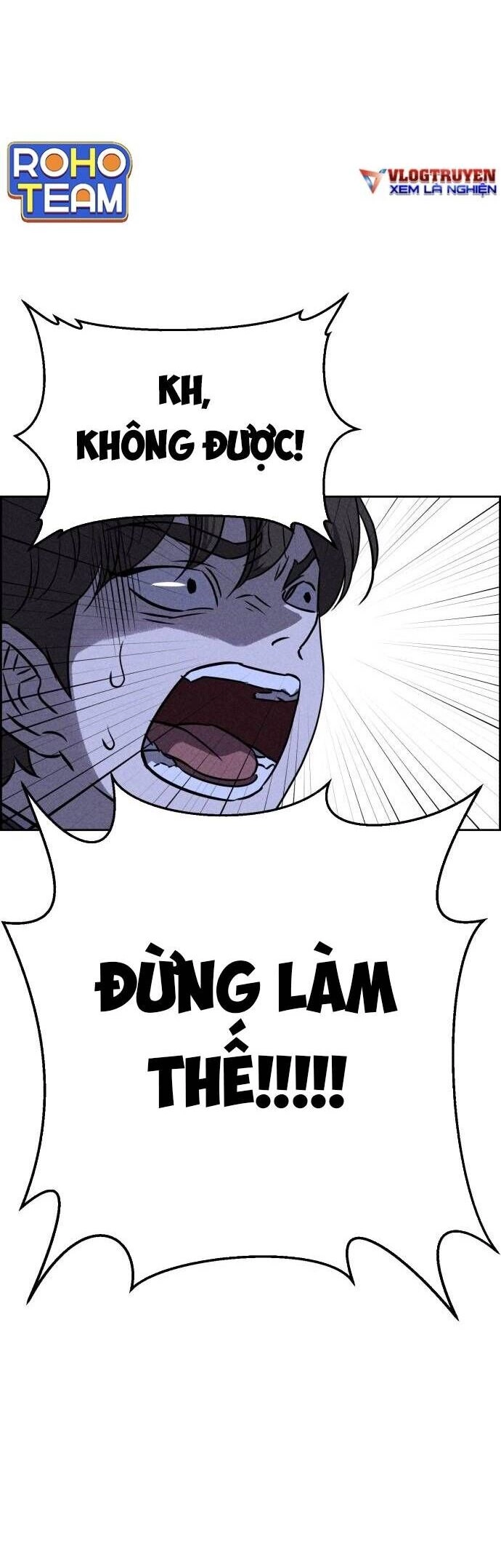 Óc Chó Toàn Năng Chapter 70 - 15