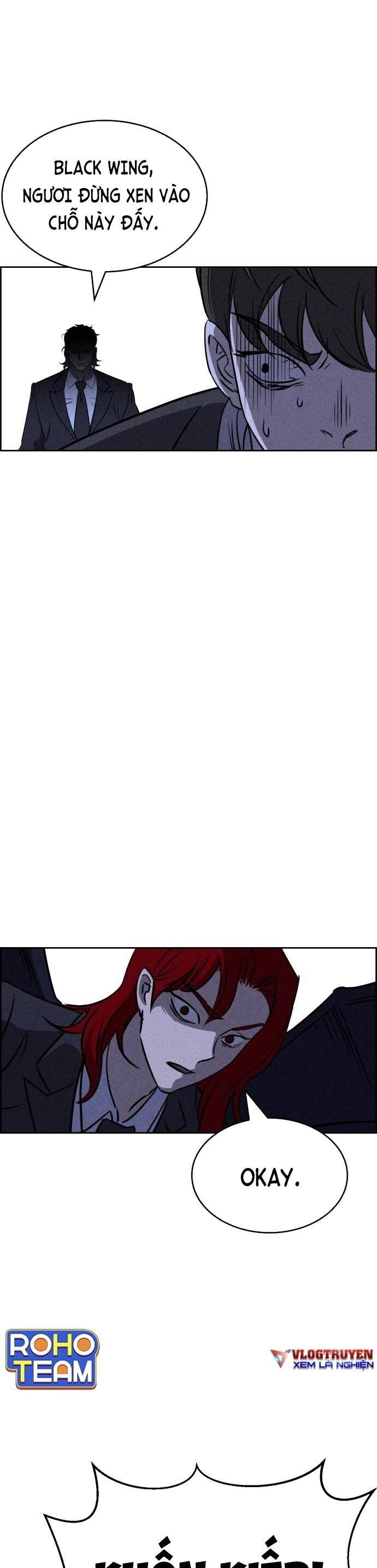 Óc Chó Toàn Năng Chapter 70 - 18