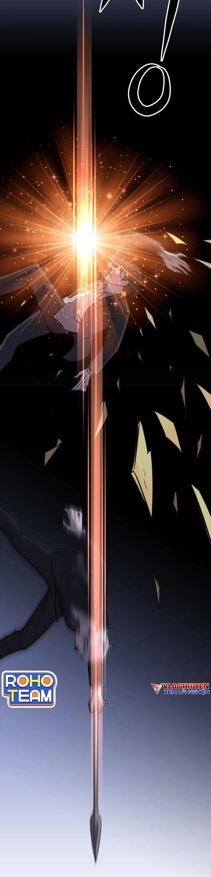 Óc Chó Toàn Năng Chapter 70 - 20