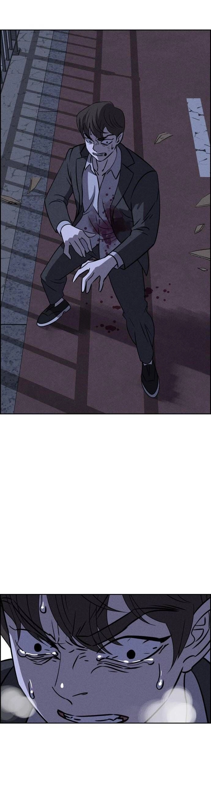 Óc Chó Toàn Năng Chapter 70 - 23