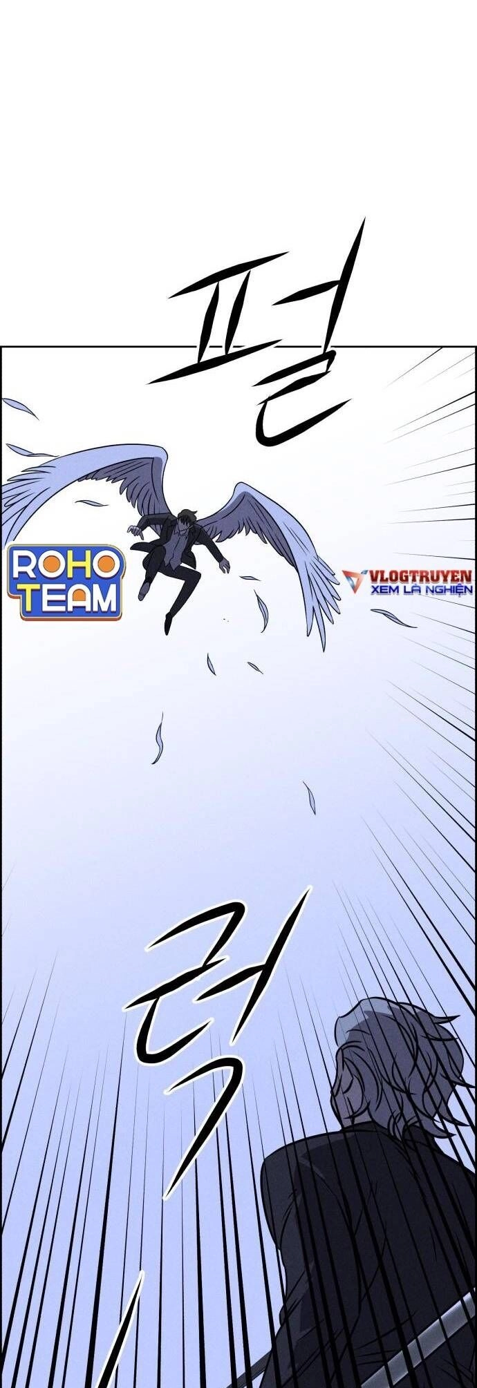 Óc Chó Toàn Năng Chapter 70 - 25