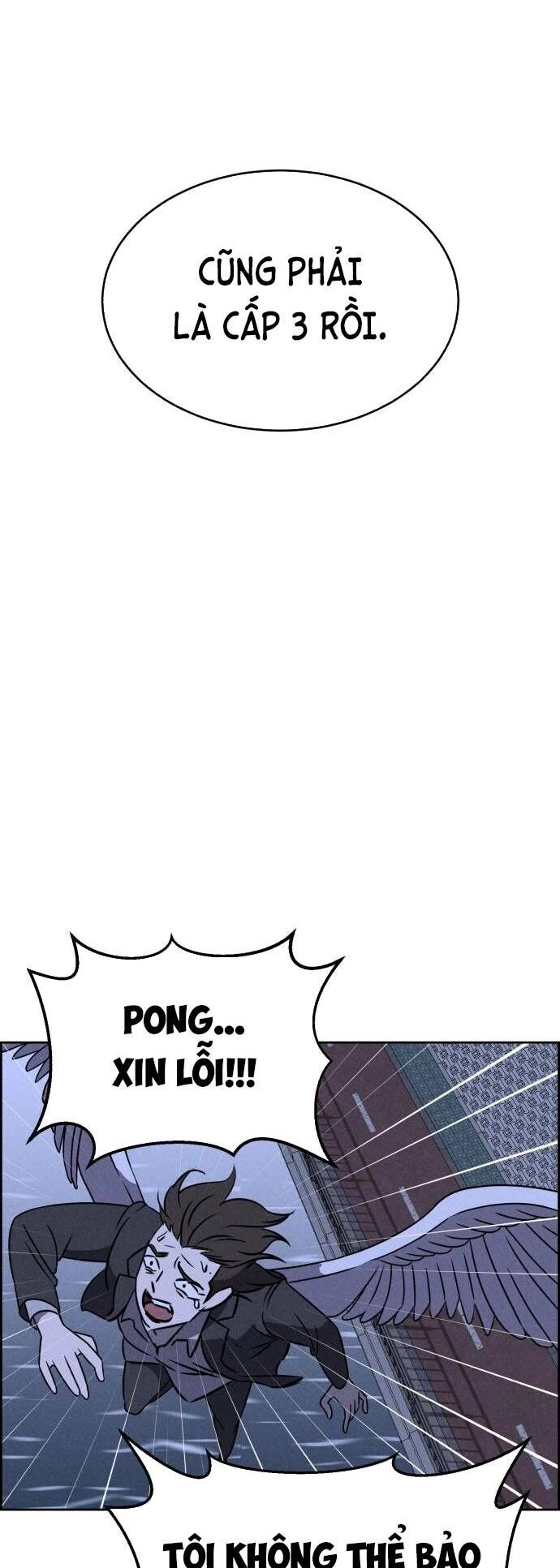 Óc Chó Toàn Năng Chapter 70 - 27