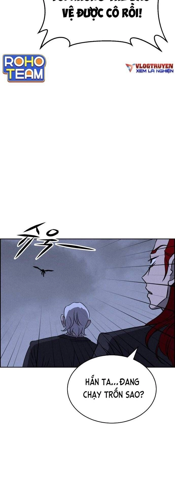 Óc Chó Toàn Năng Chapter 70 - 28