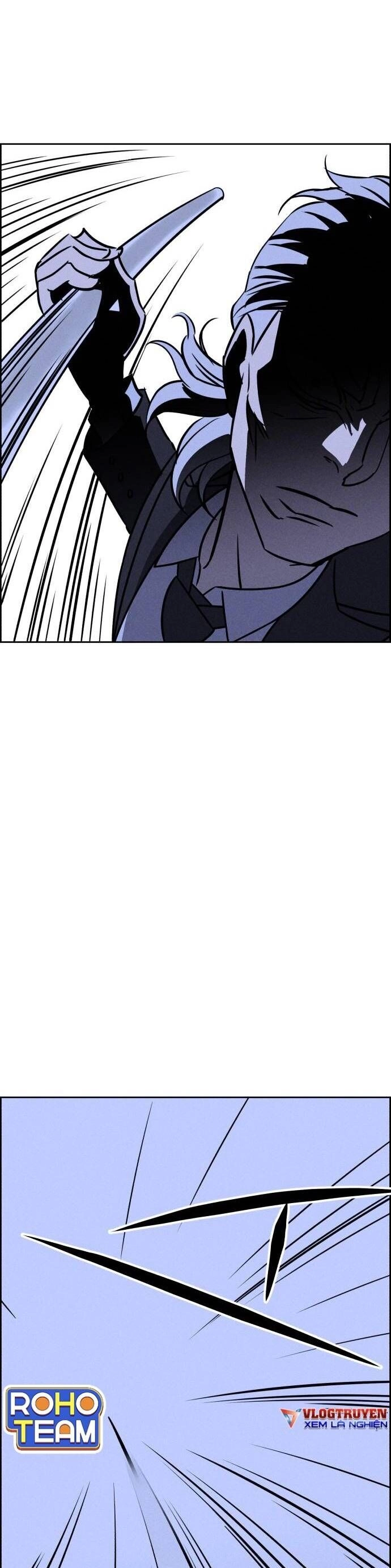 Óc Chó Toàn Năng Chapter 70 - 29