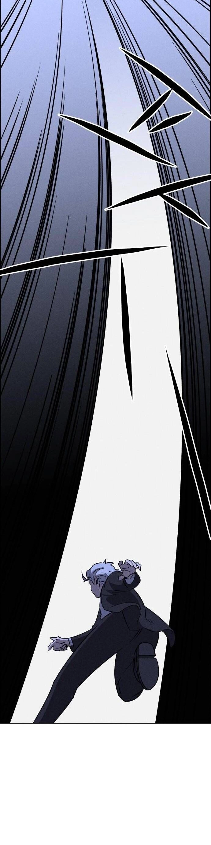 Óc Chó Toàn Năng Chapter 70 - 30