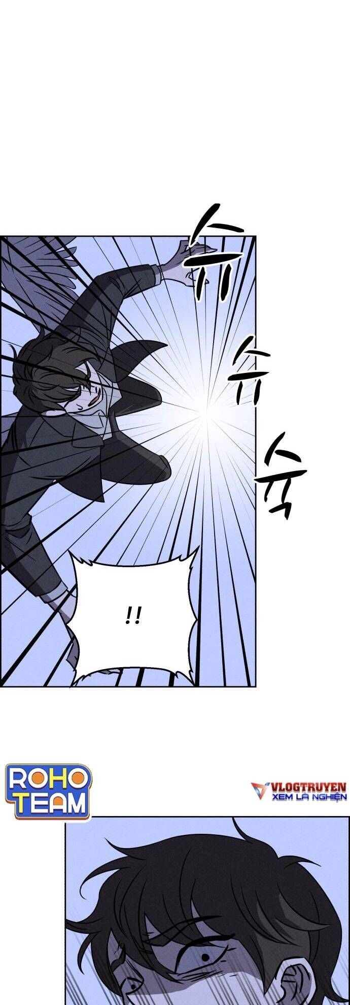 Óc Chó Toàn Năng Chapter 70 - 31