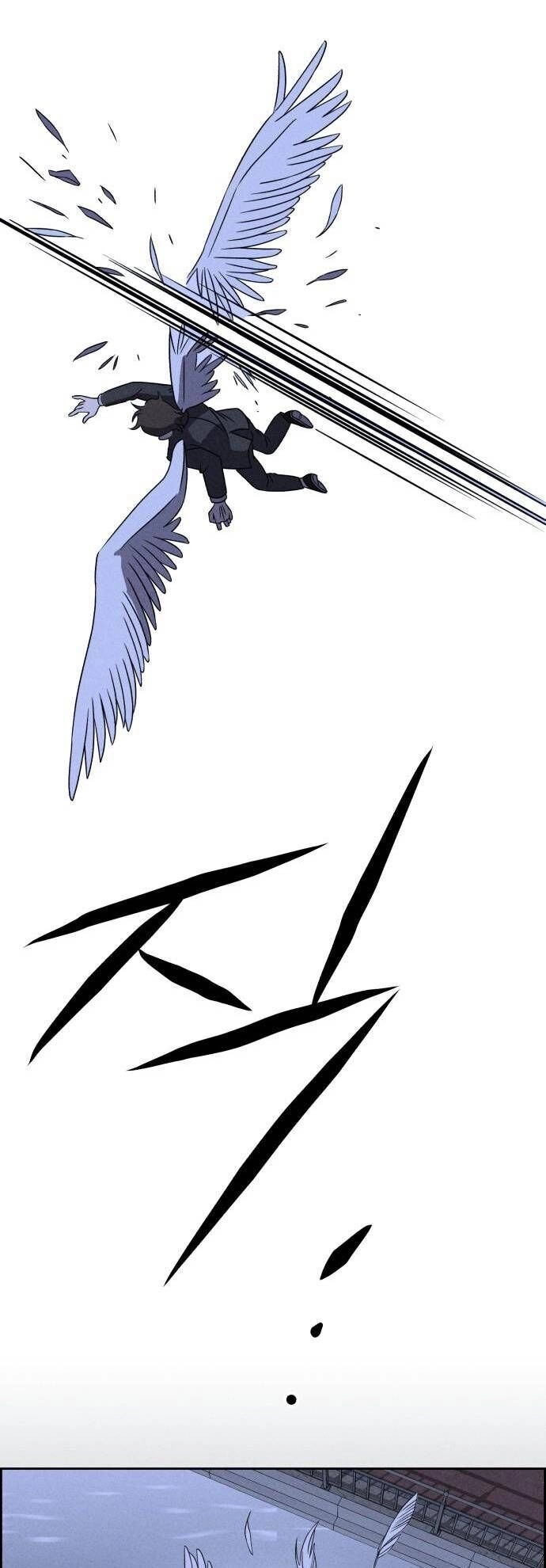 Óc Chó Toàn Năng Chapter 70 - 33