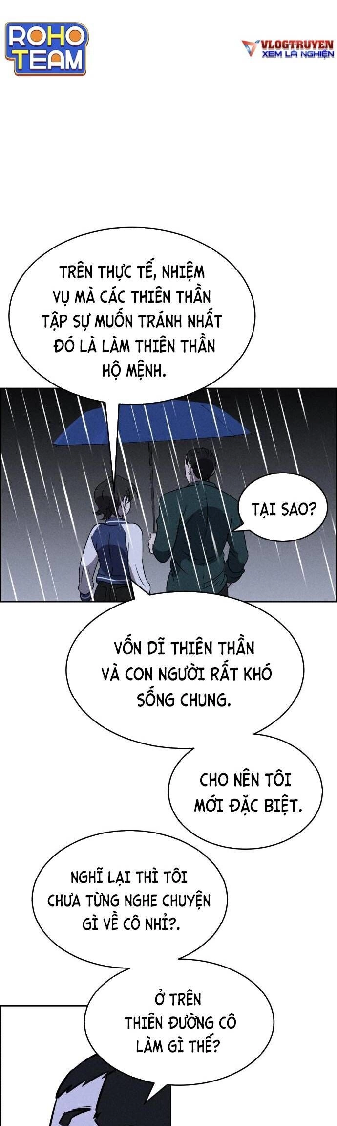 Óc Chó Toàn Năng Chapter 70 - 43