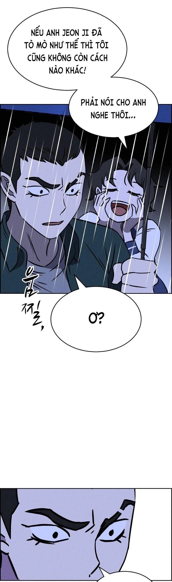 Óc Chó Toàn Năng Chapter 70 - 45