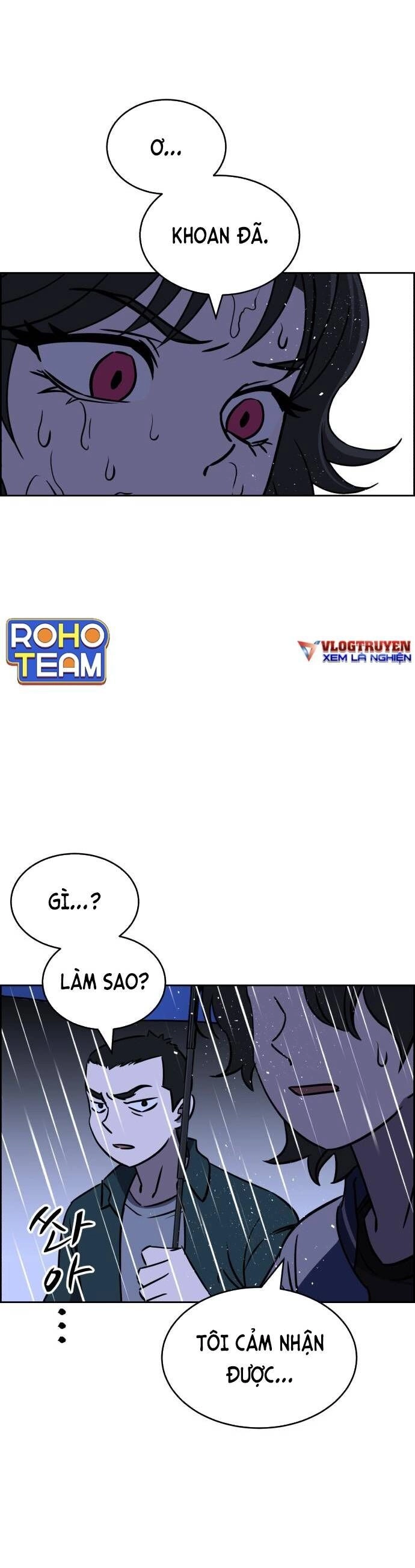 Óc Chó Toàn Năng Chapter 70 - 51