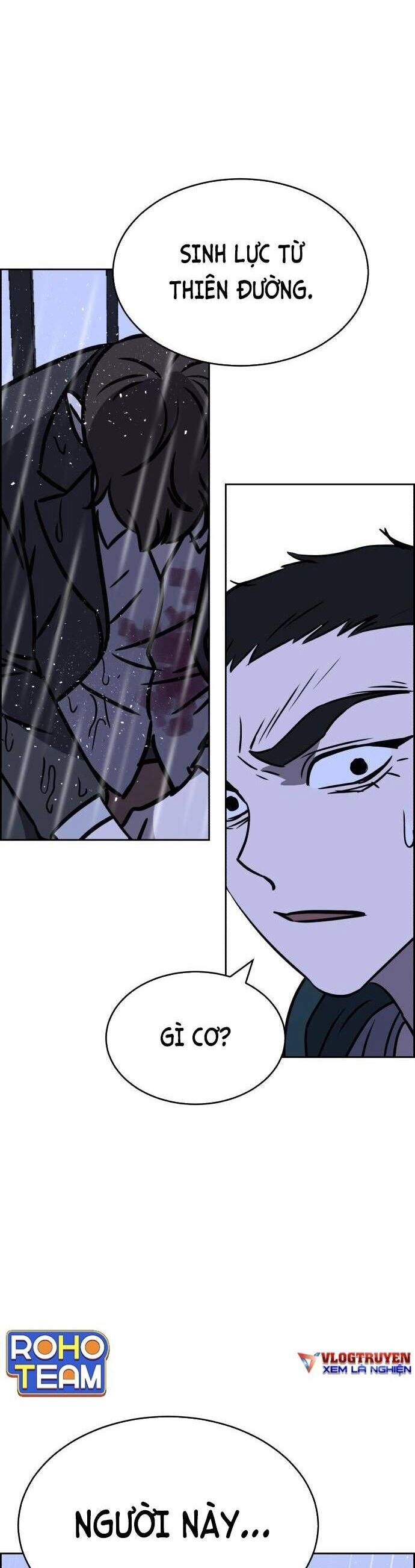 Óc Chó Toàn Năng Chapter 70 - 52