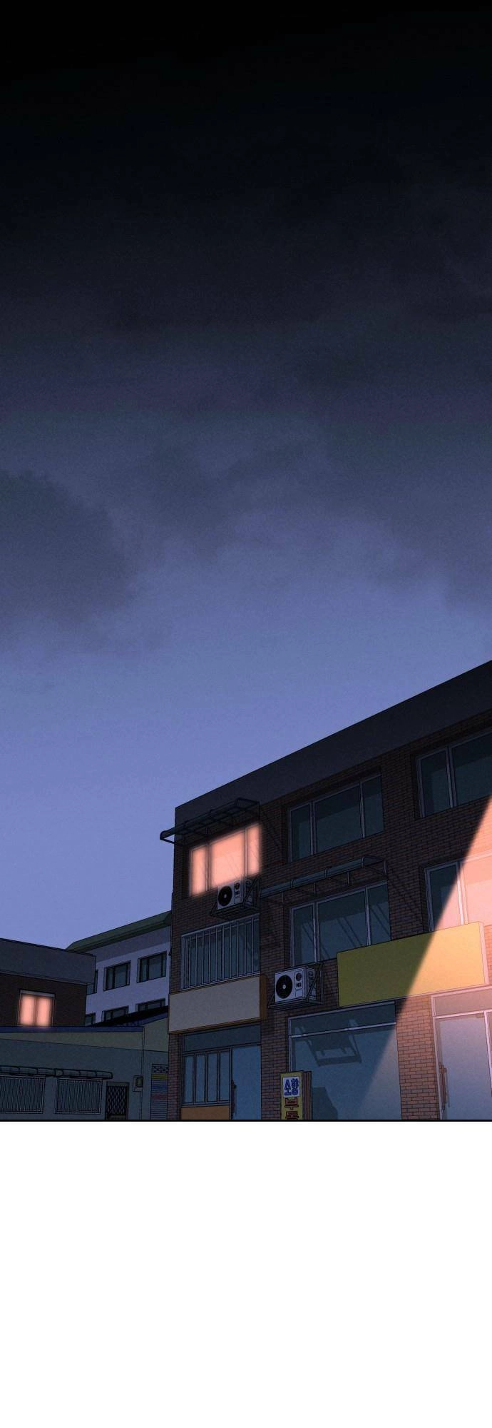 Óc Chó Toàn Năng Chapter 71 - 2