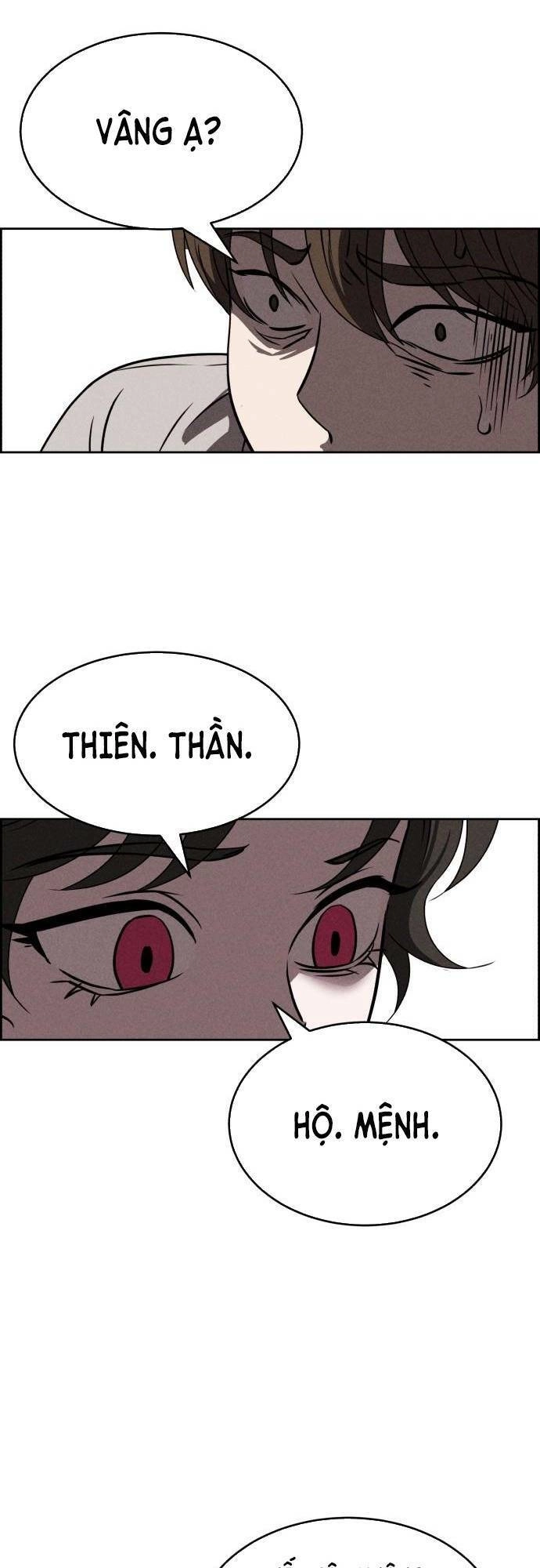 Óc Chó Toàn Năng Chapter 71 - 7