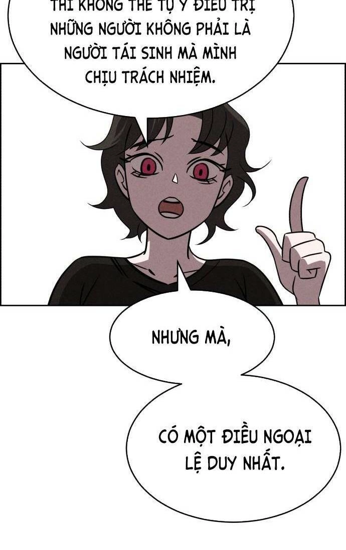 Óc Chó Toàn Năng Chapter 71 - 9