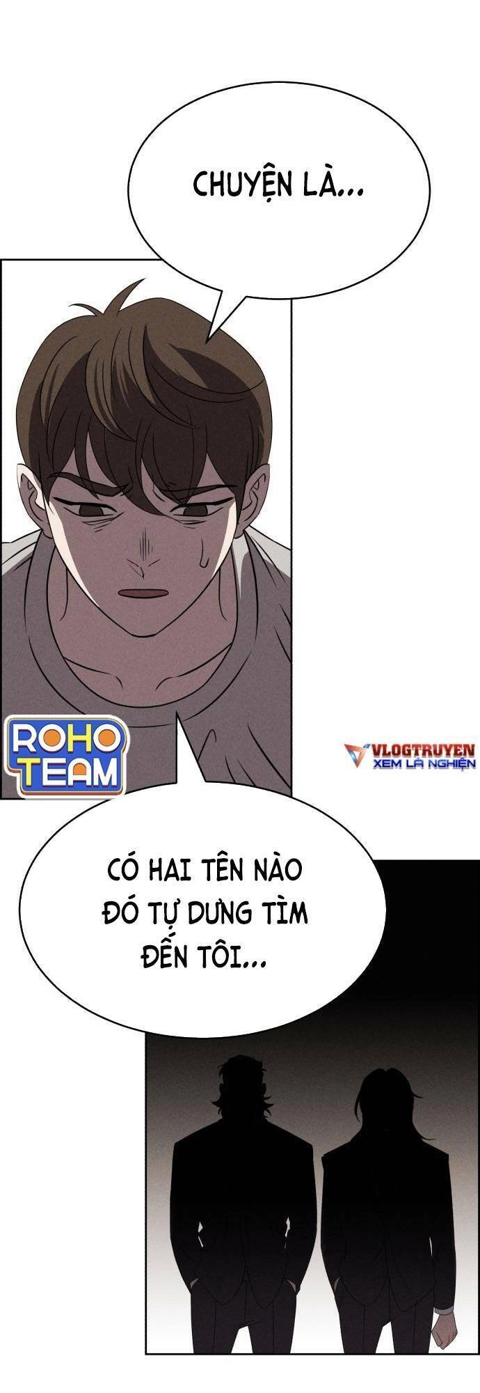 Óc Chó Toàn Năng Chapter 71 - 13