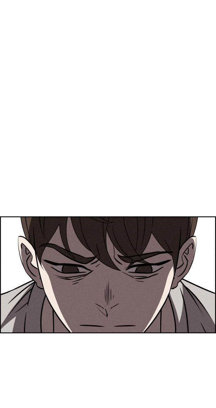 Óc Chó Toàn Năng Chapter 71 - 14