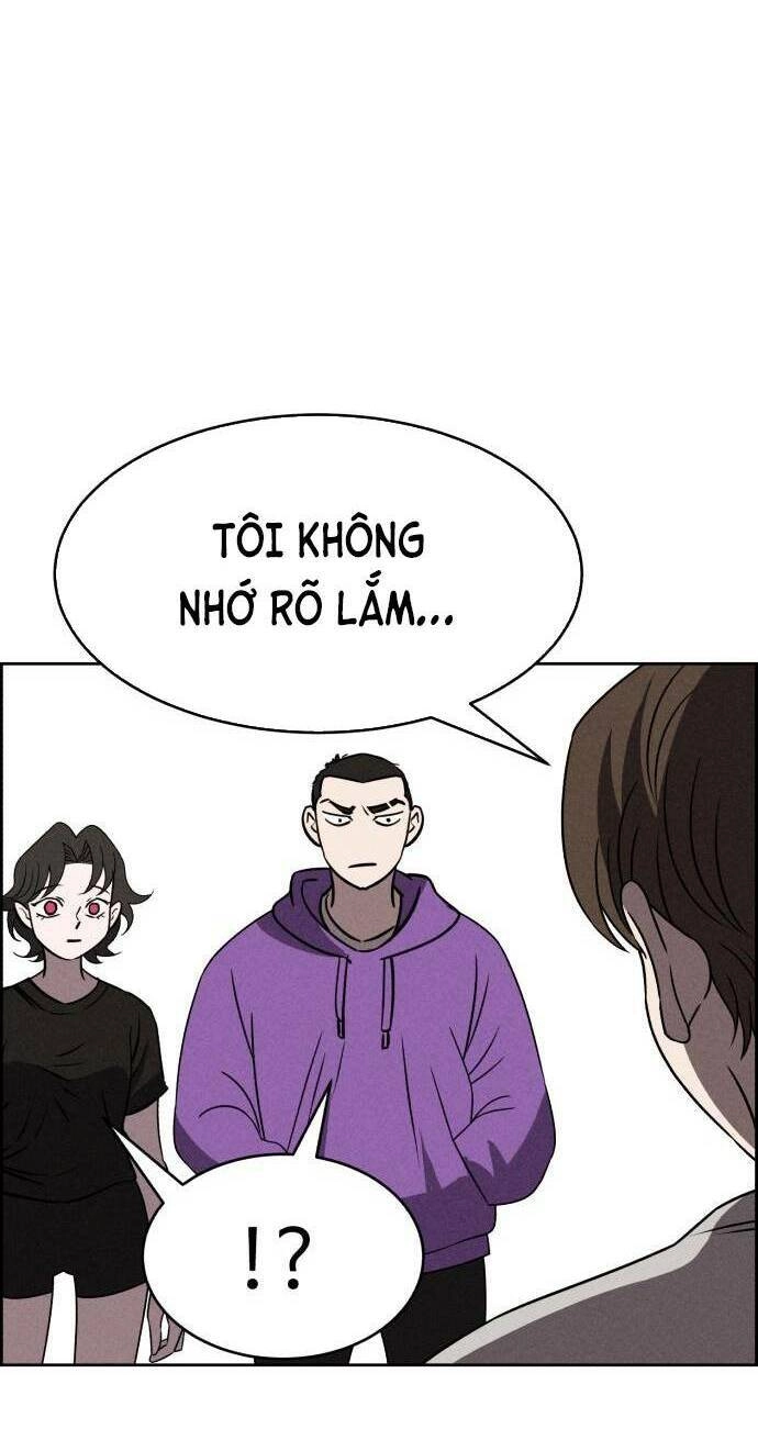 Óc Chó Toàn Năng Chapter 71 - 15