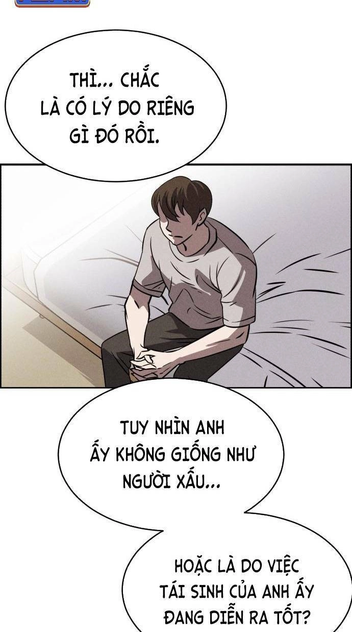 Óc Chó Toàn Năng Chapter 71 - 26