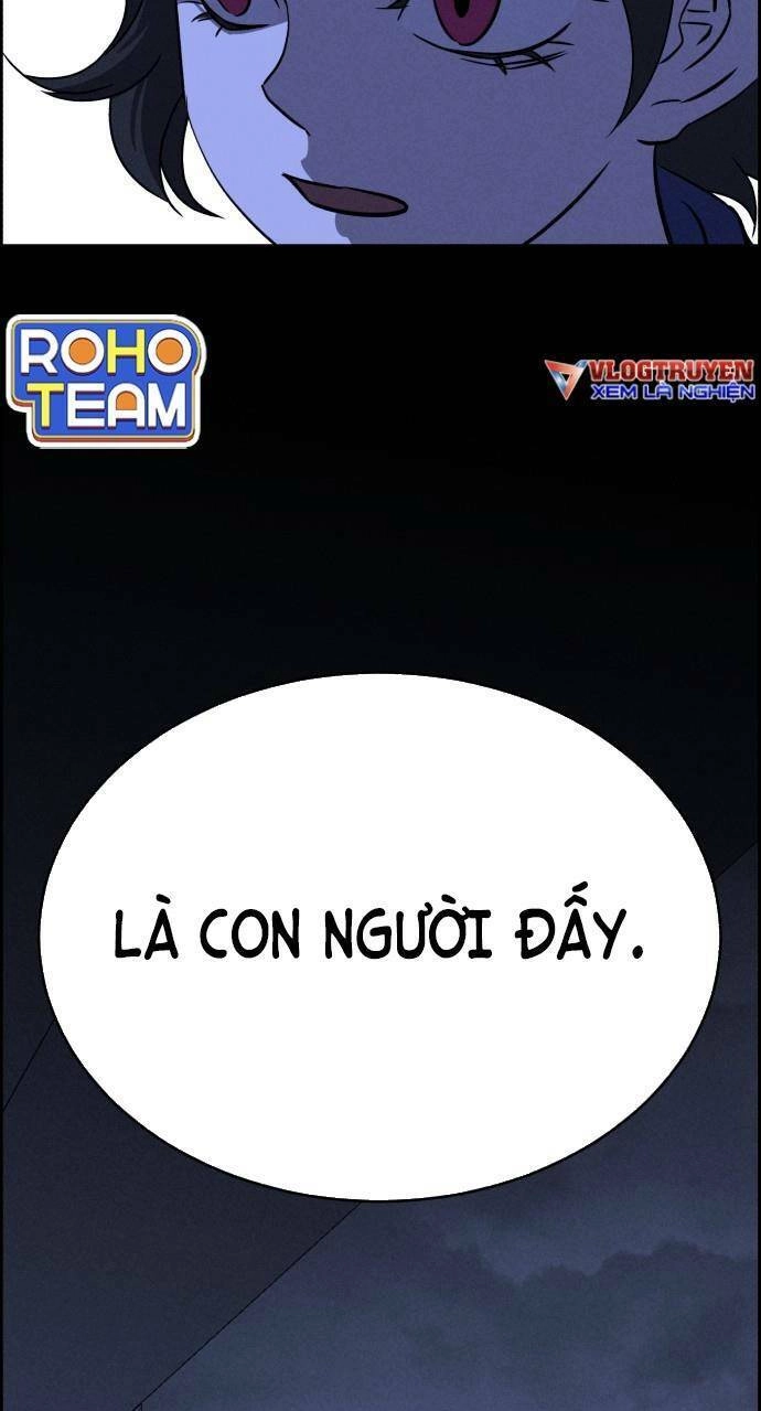 Óc Chó Toàn Năng Chapter 71 - 32