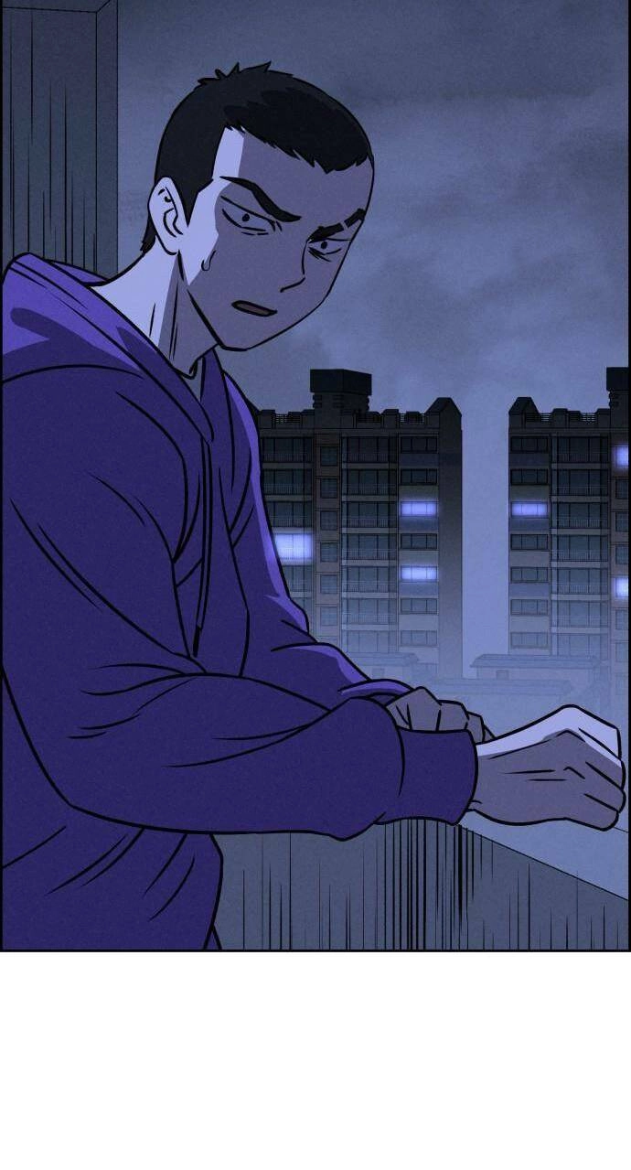 Óc Chó Toàn Năng Chapter 71 - 33