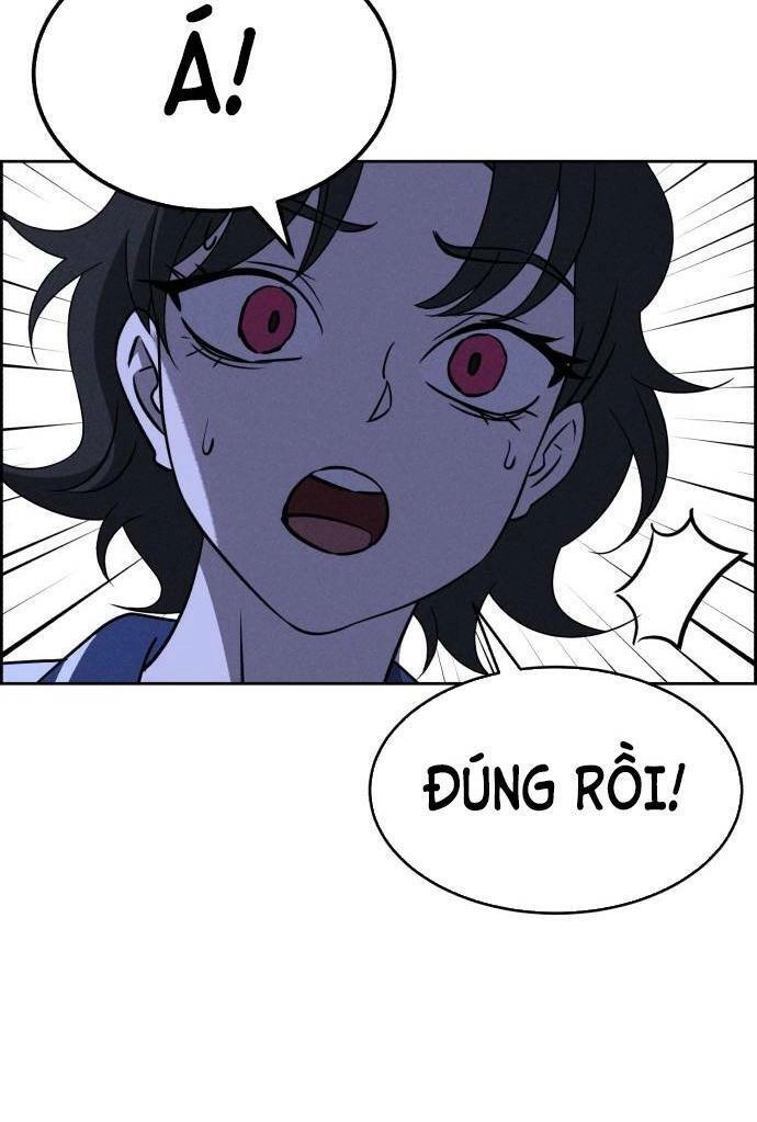 Óc Chó Toàn Năng Chapter 71 - 38