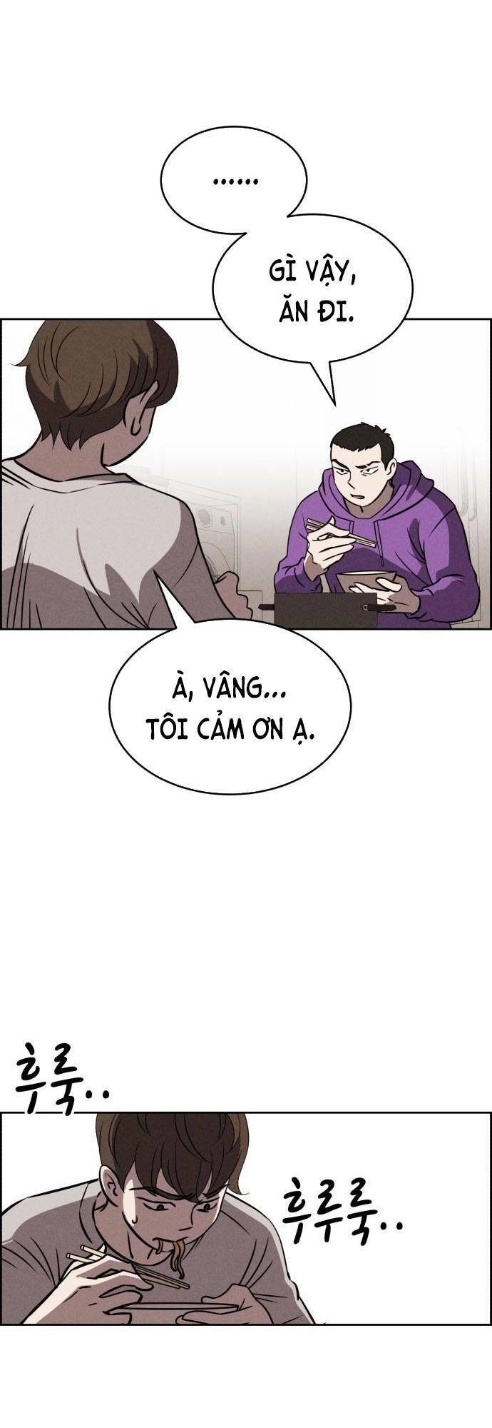 Óc Chó Toàn Năng Chapter 71 - 42