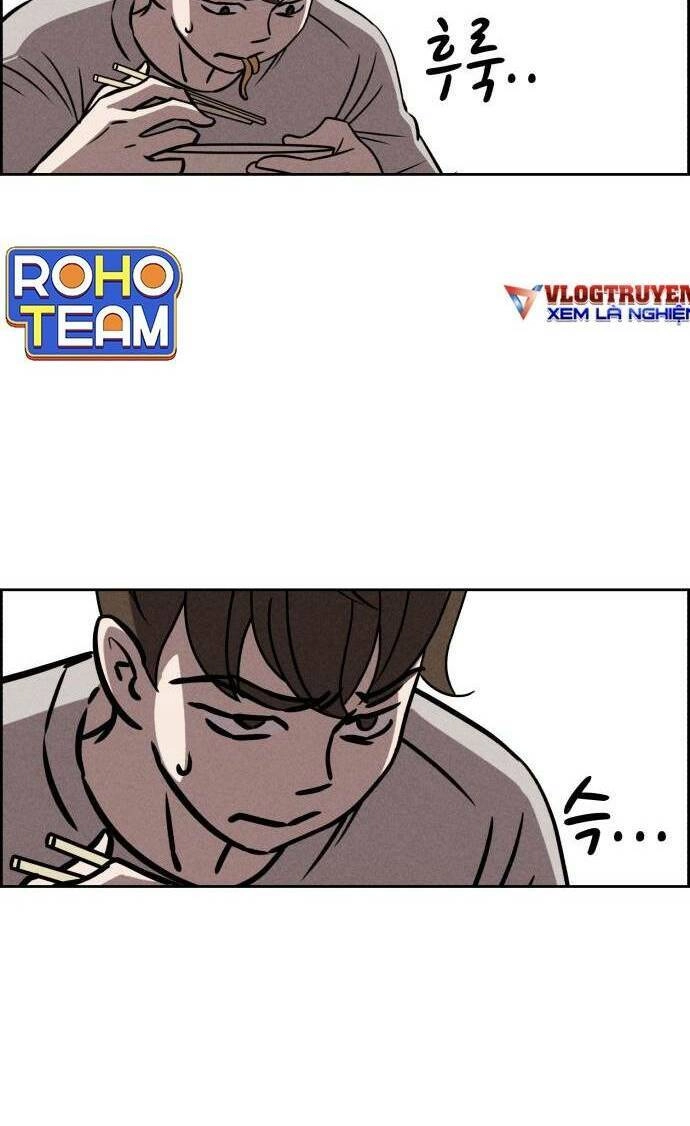 Óc Chó Toàn Năng Chapter 71 - 44