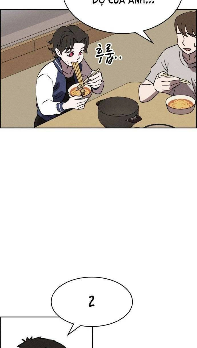 Óc Chó Toàn Năng Chapter 71 - 46