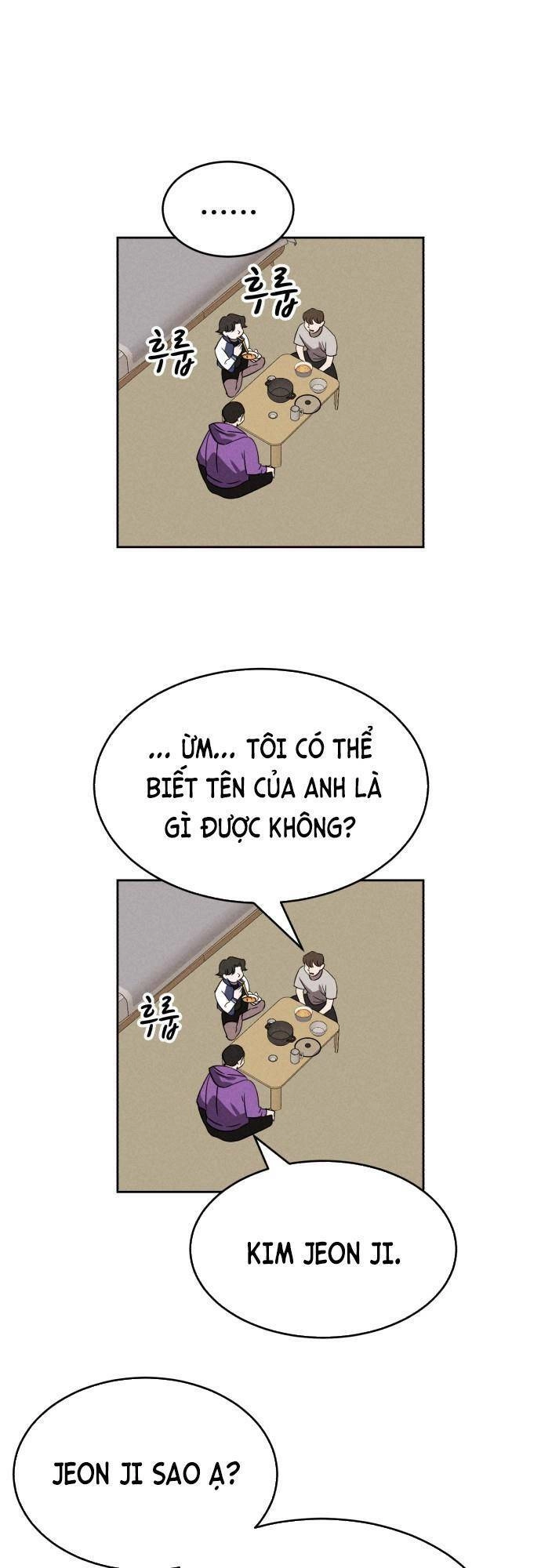 Óc Chó Toàn Năng Chapter 71 - 48