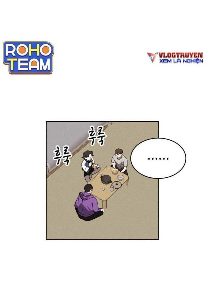 Óc Chó Toàn Năng Chapter 71 - 50