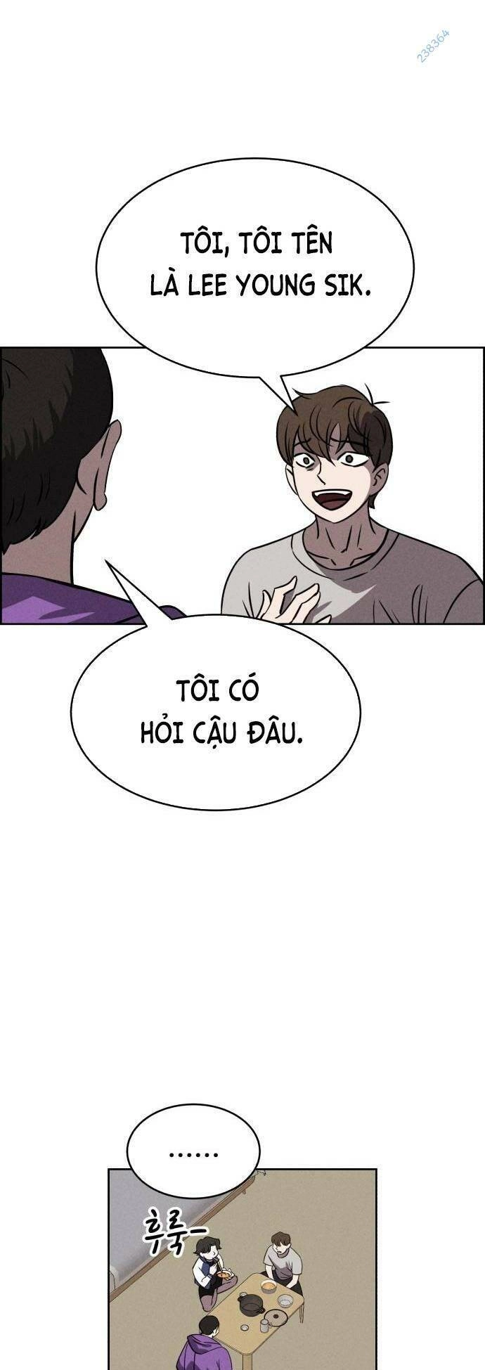 Óc Chó Toàn Năng Chapter 71 - 51