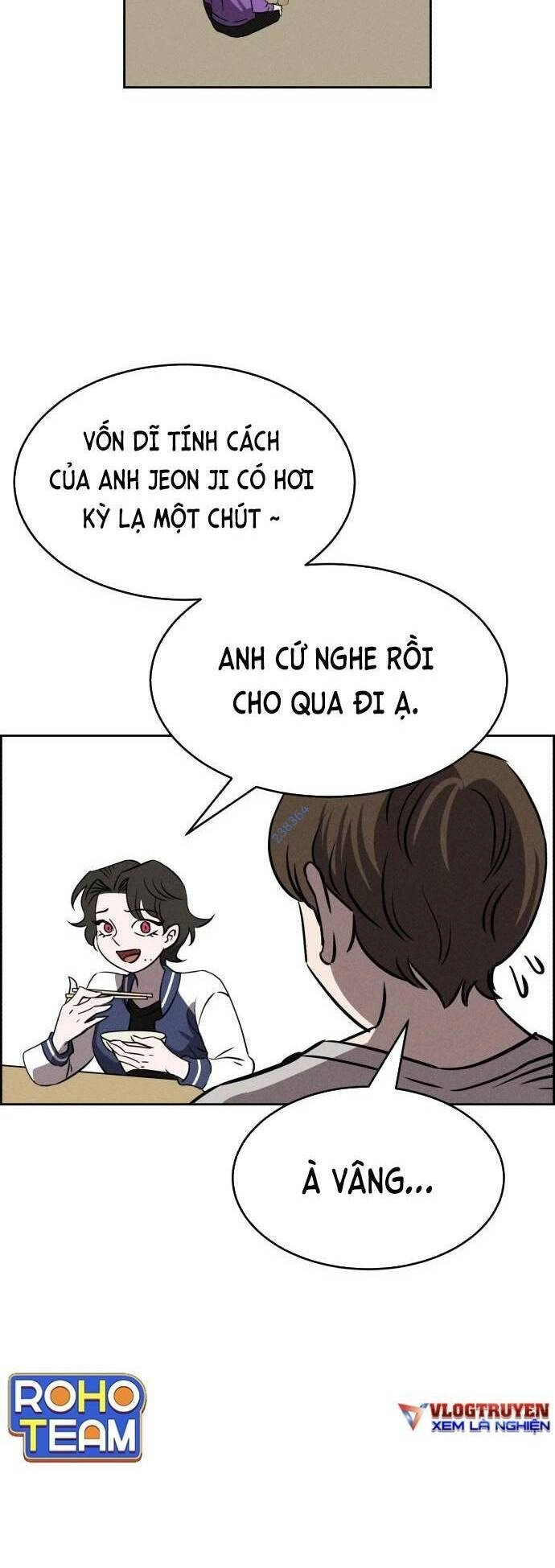Óc Chó Toàn Năng Chapter 71 - 52