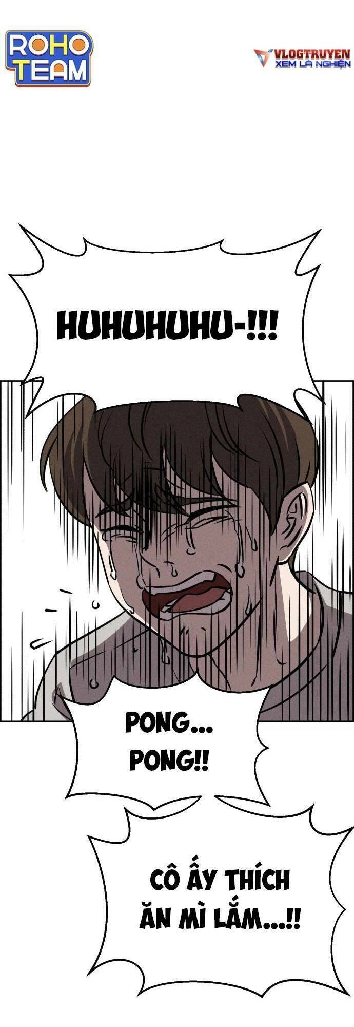 Óc Chó Toàn Năng Chapter 71 - 56